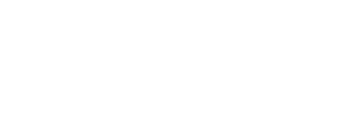 JSW TECHNOLOGY